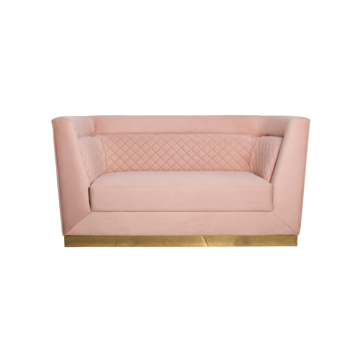 2 Seater