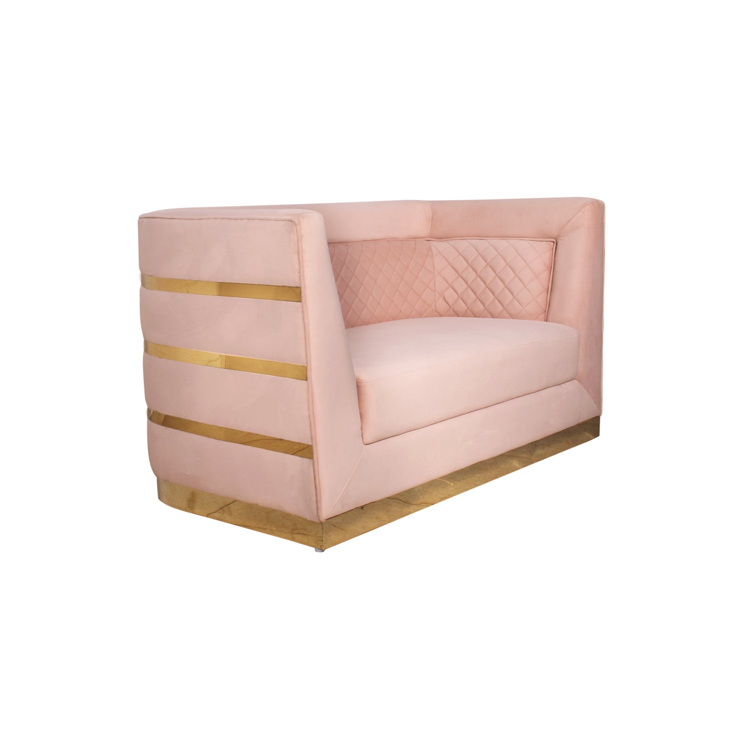 2 Seater
