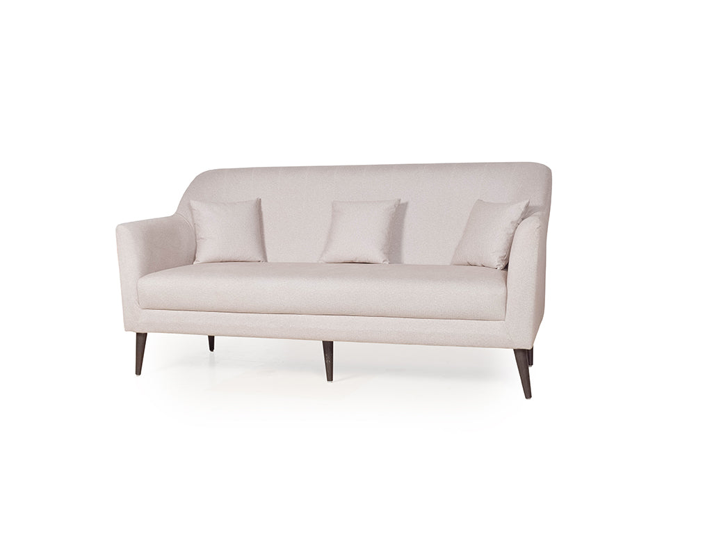 3 Seater