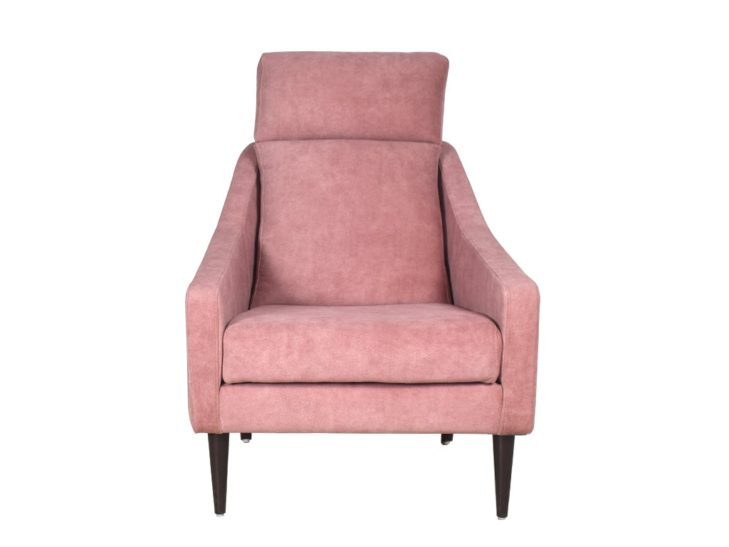 Without Ottoman