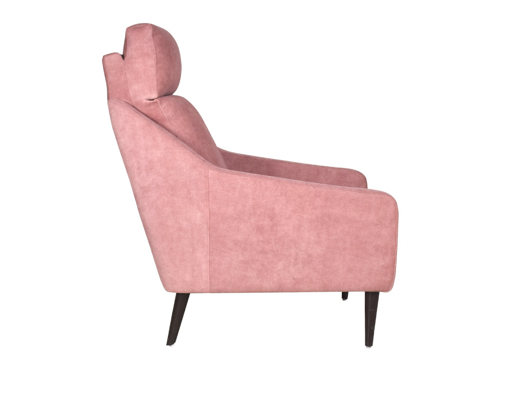 Without Ottoman