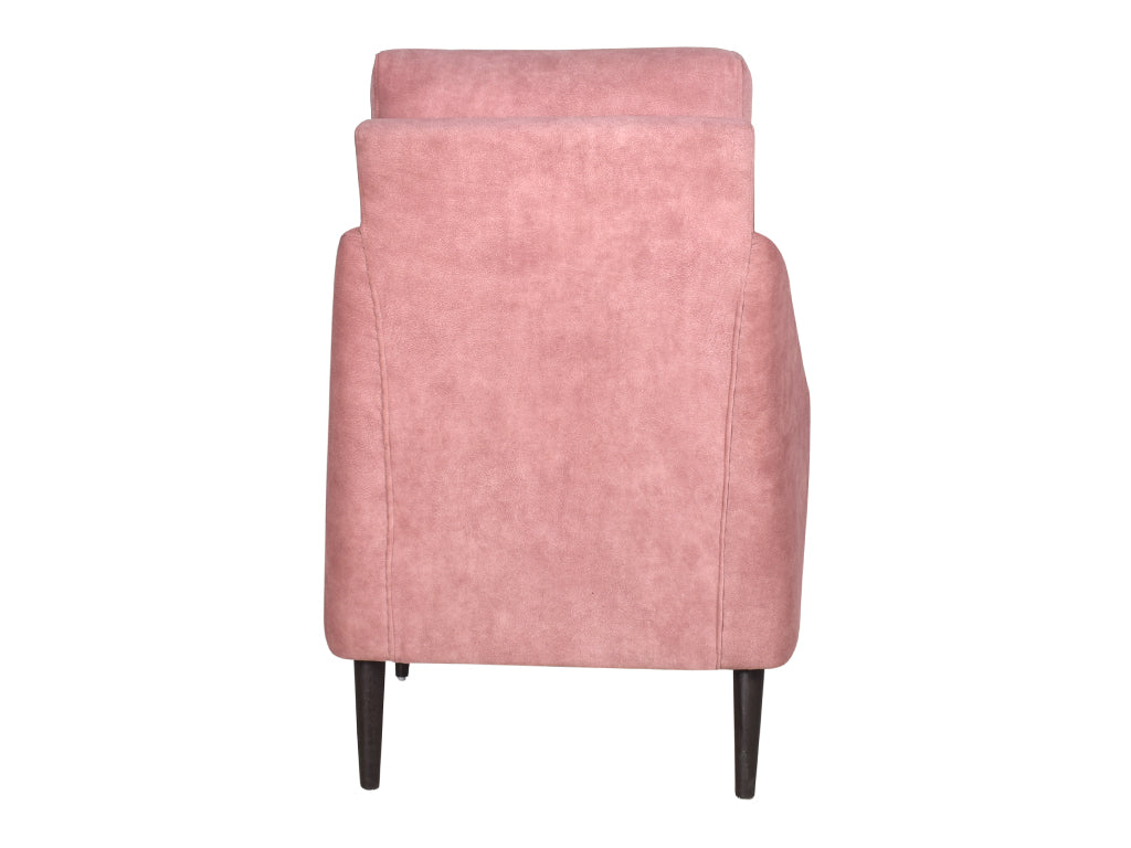 Without Ottoman