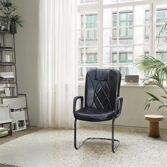Amigo Visitor Chair