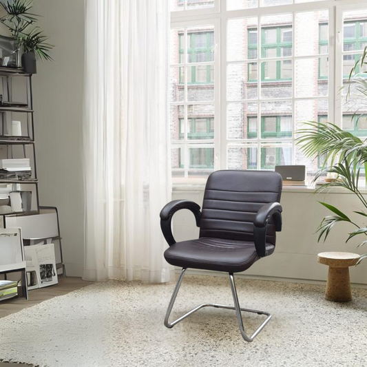 Redan Visitor Chair