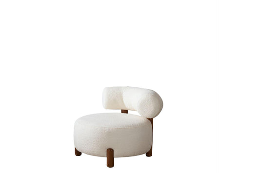 Miami Lounge chair