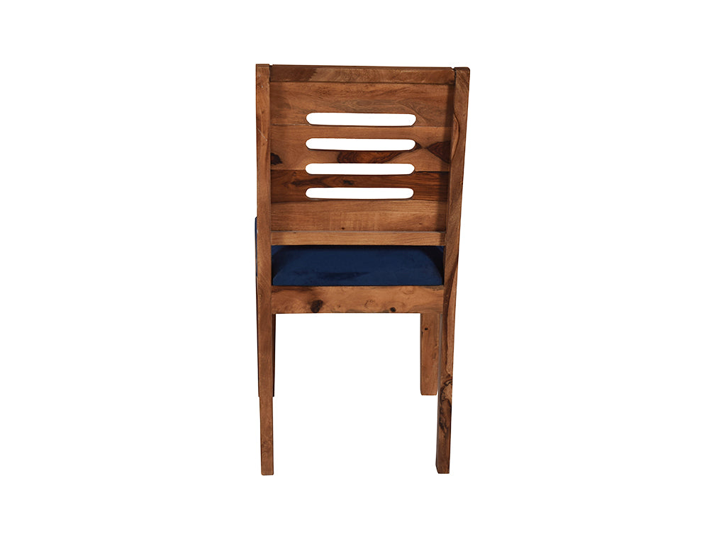 With Capra