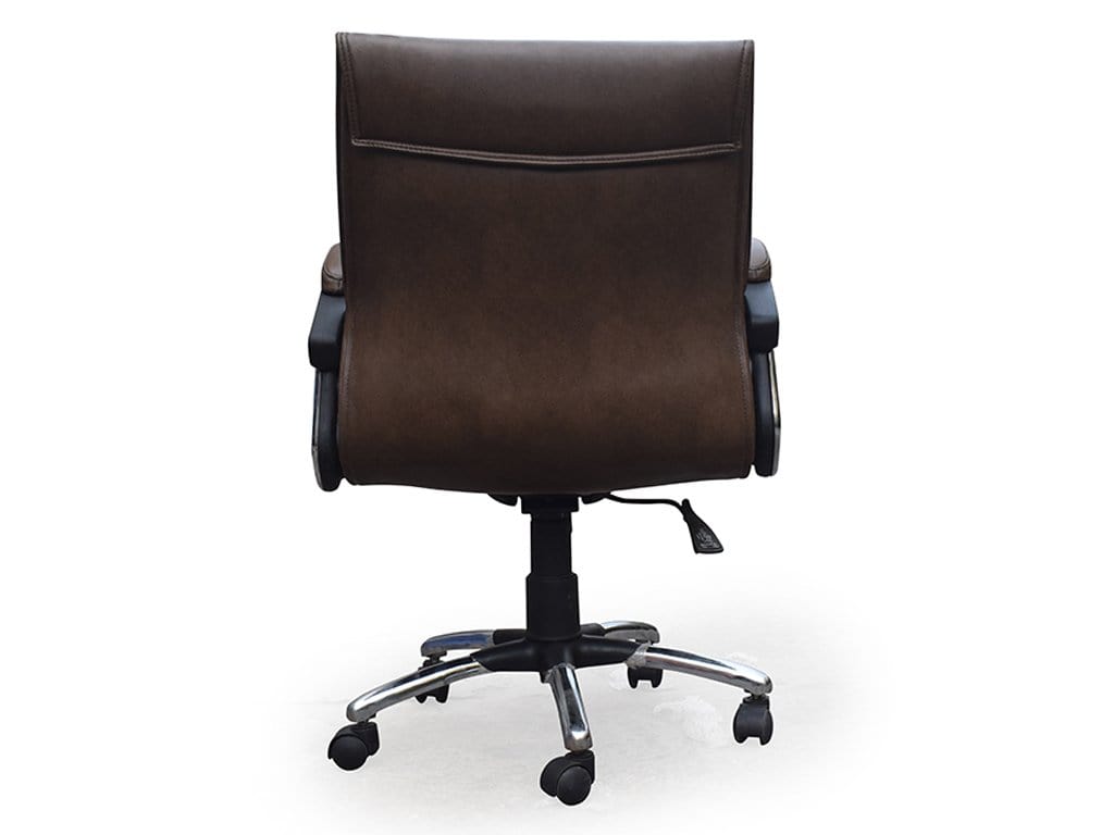 Astra Office Chair GMC Express Chair FN-GMC-005779
