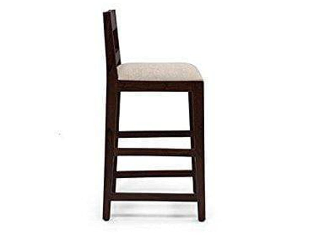 Mahogany