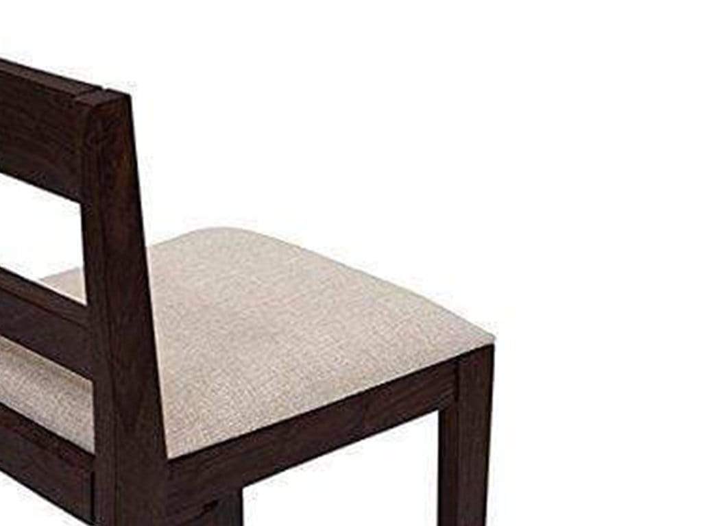 Mahogany