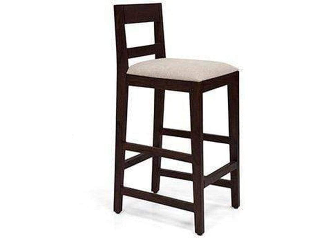 Mahogany