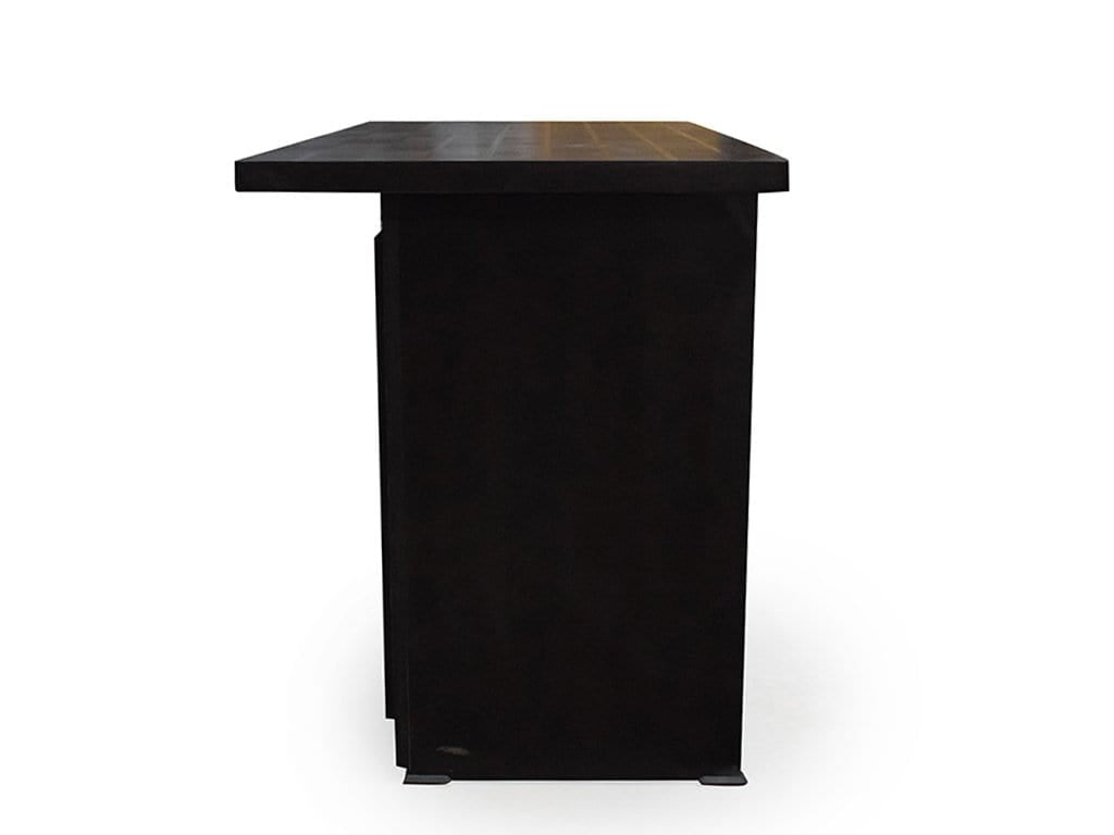 Blaire Executive Office Table Standard Delivery Study Table FN-GMC-005815