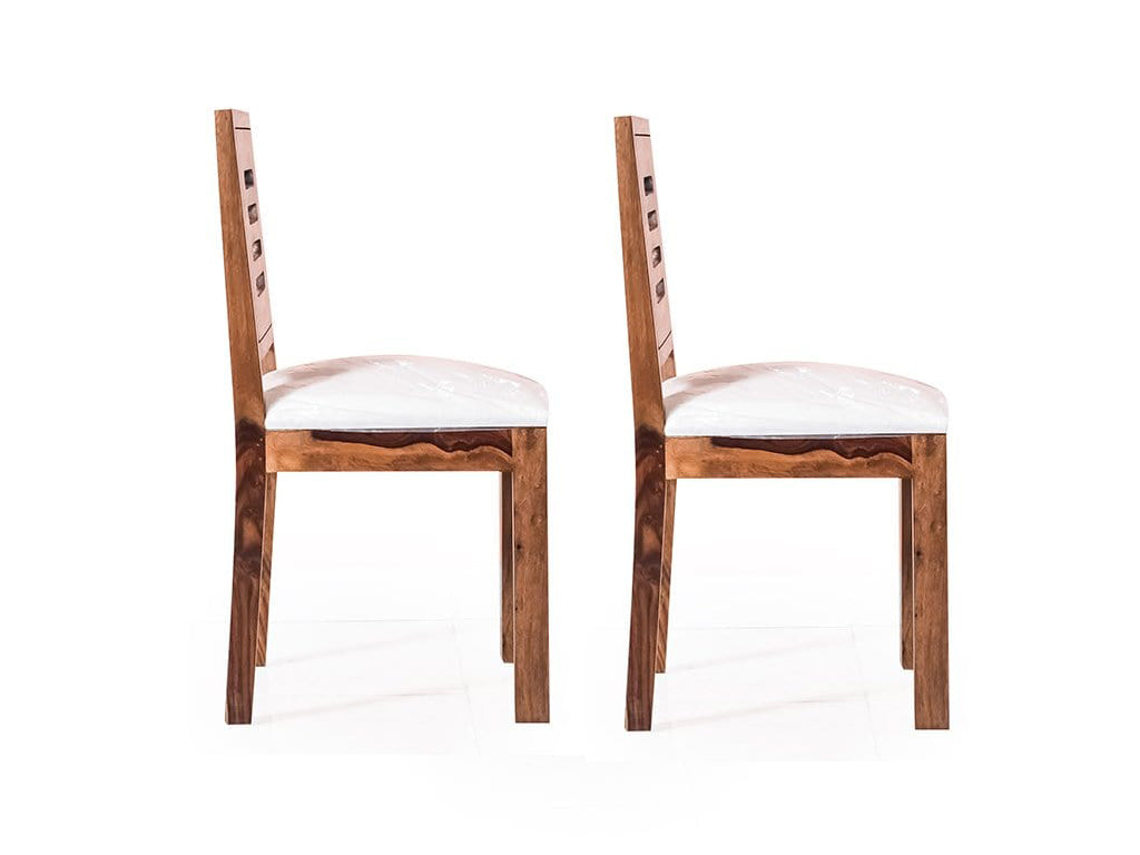 PAIR
