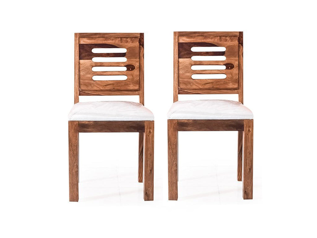 PAIR