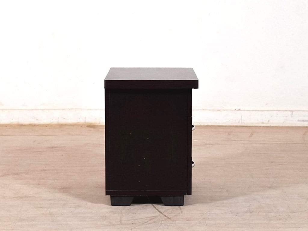 Delta Side Table With Drawer Storage GMC Standard Table FN-GMC-004722