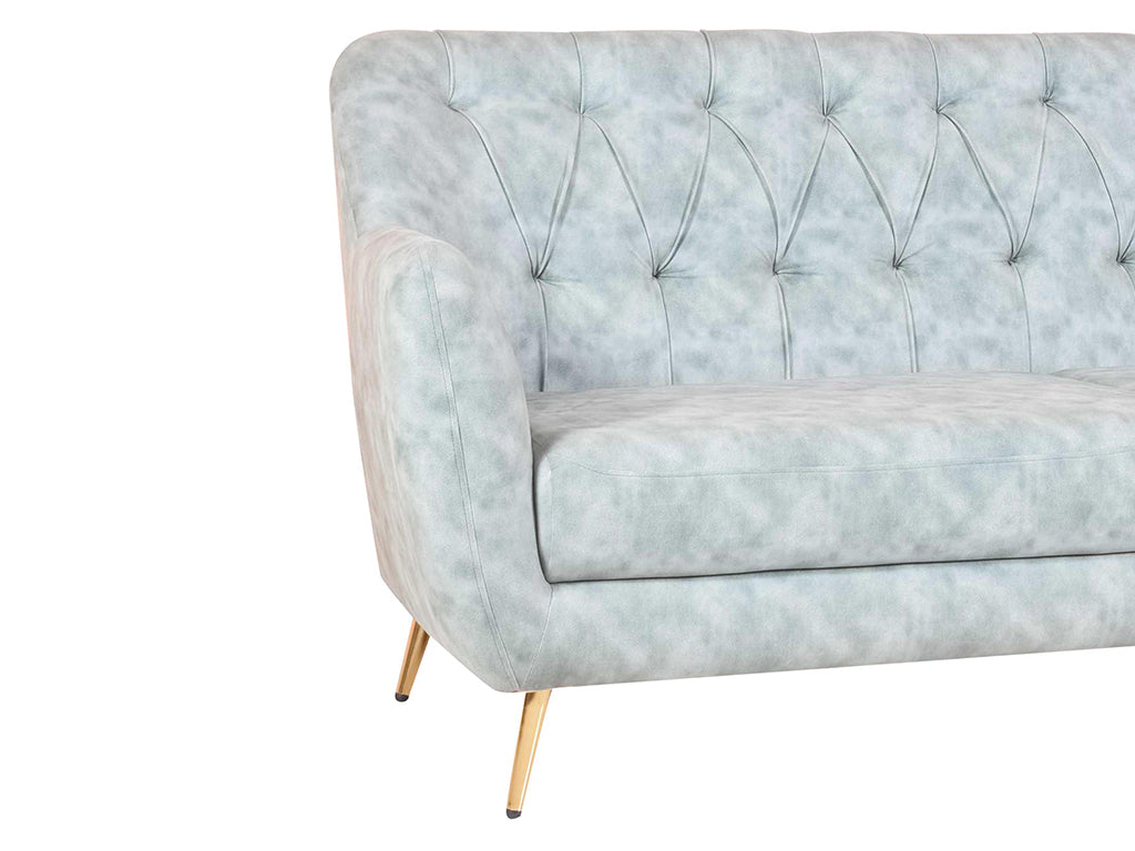 3 Seater