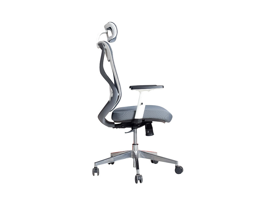 Marieta Chair