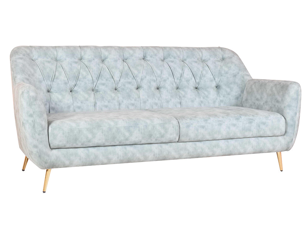 3 Seater