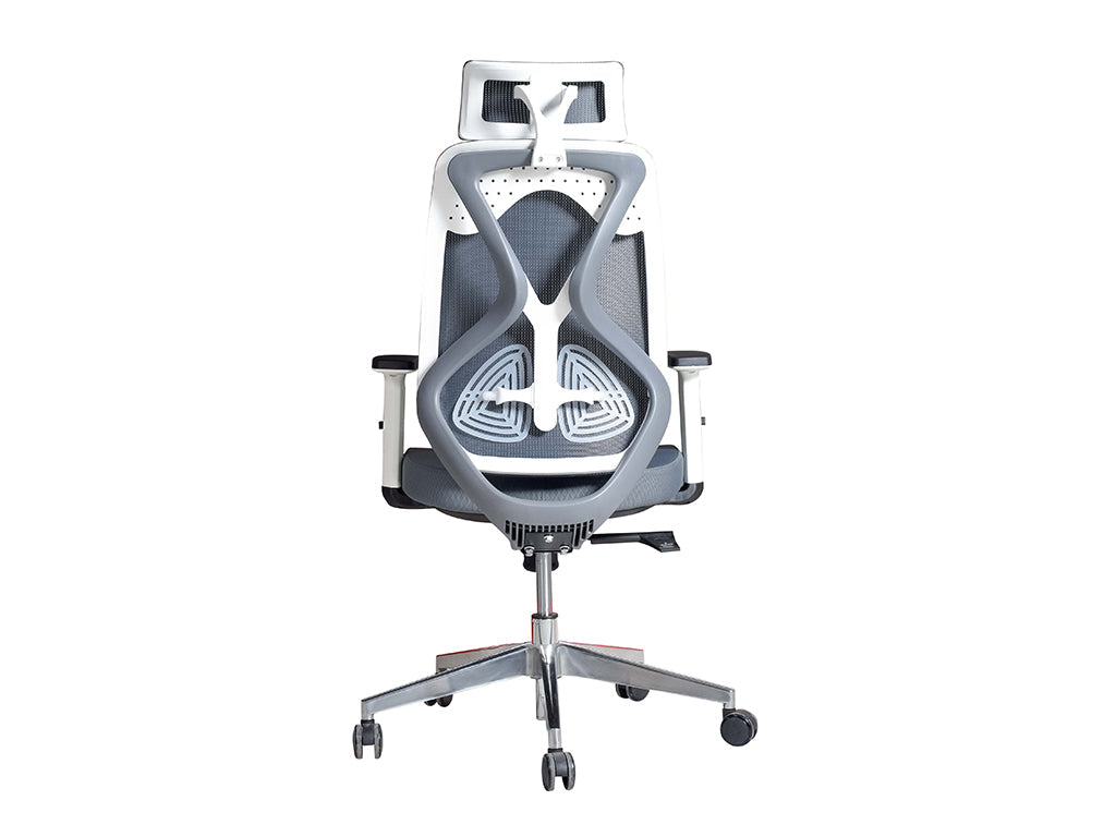 Marieta Chair