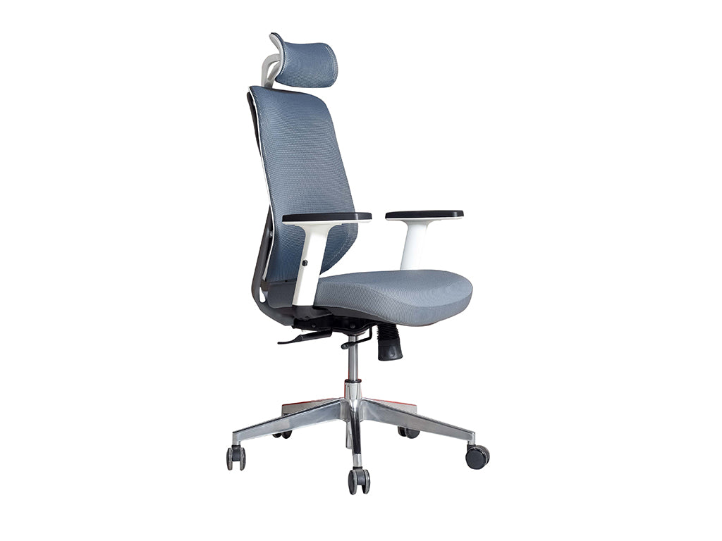 Marieta Chair