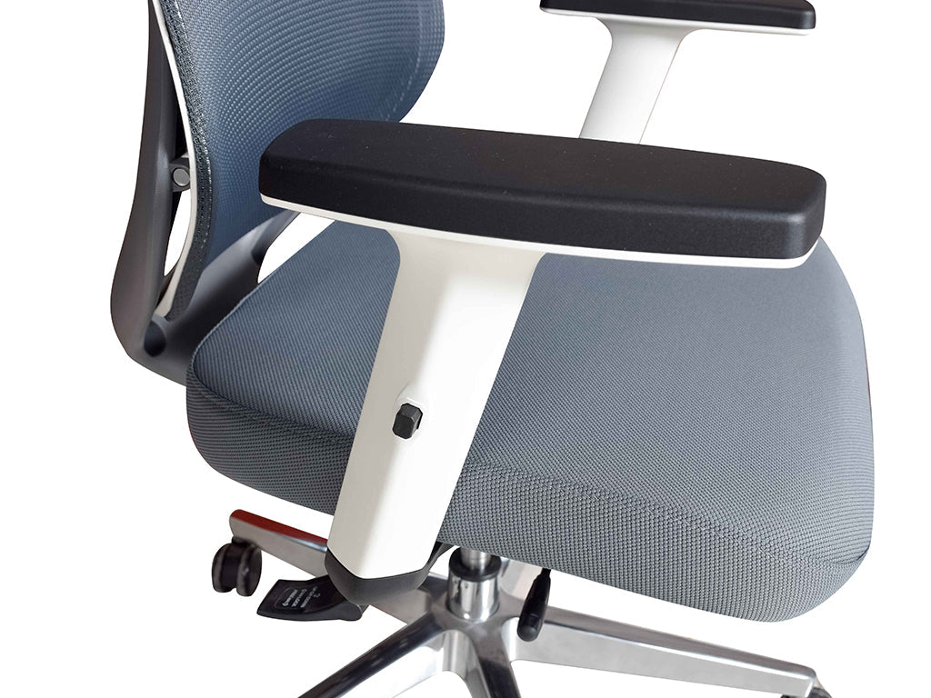 Marieta Chair