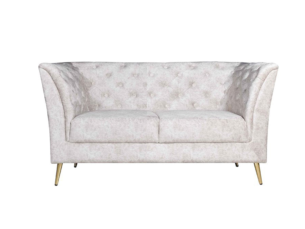 2 Seater