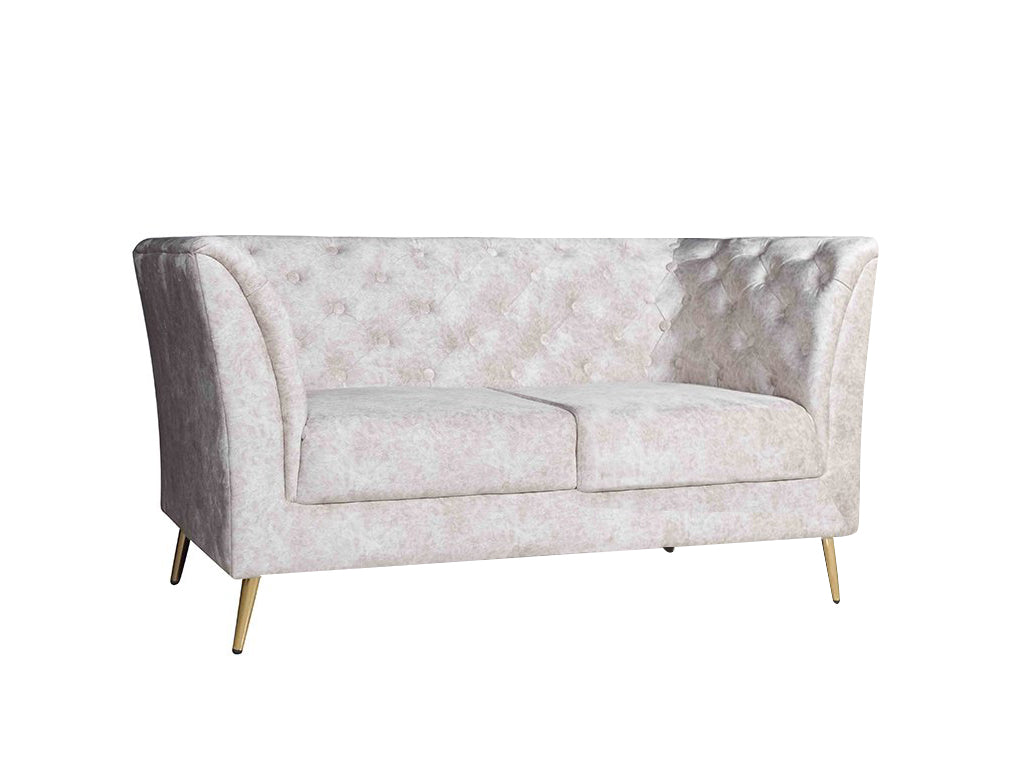 2 Seater