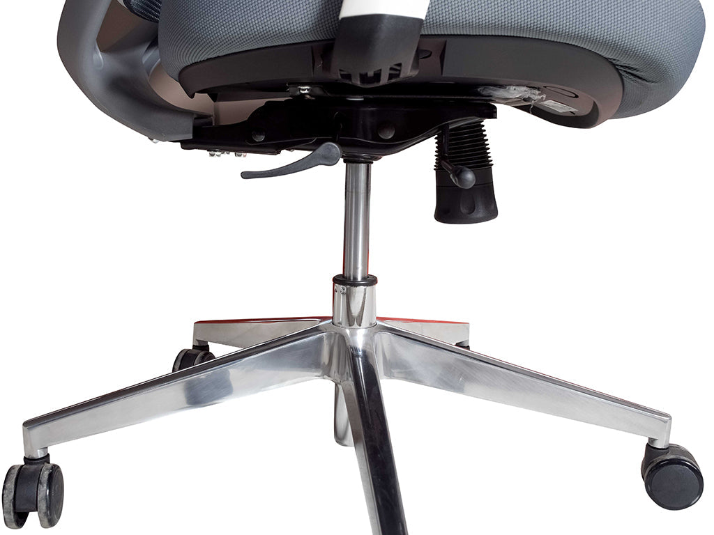 Marieta Chair