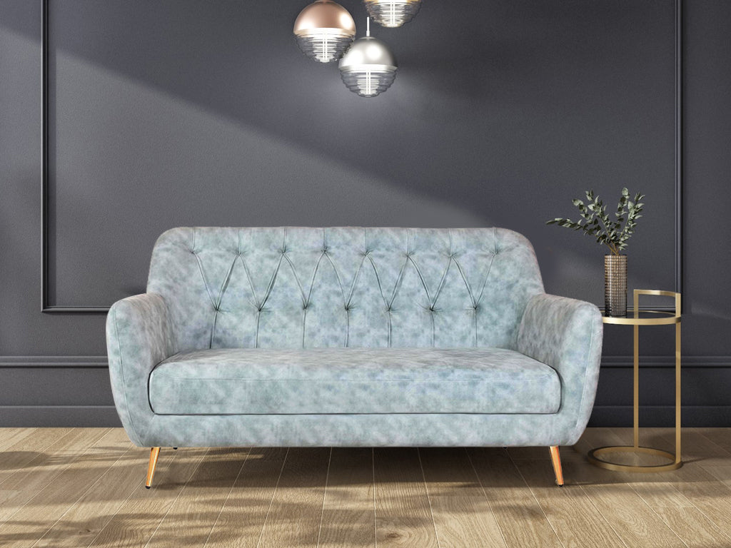 2 Seater