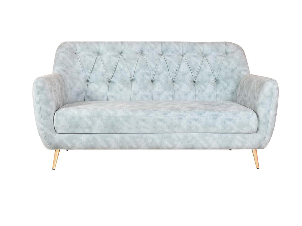 2 Seater