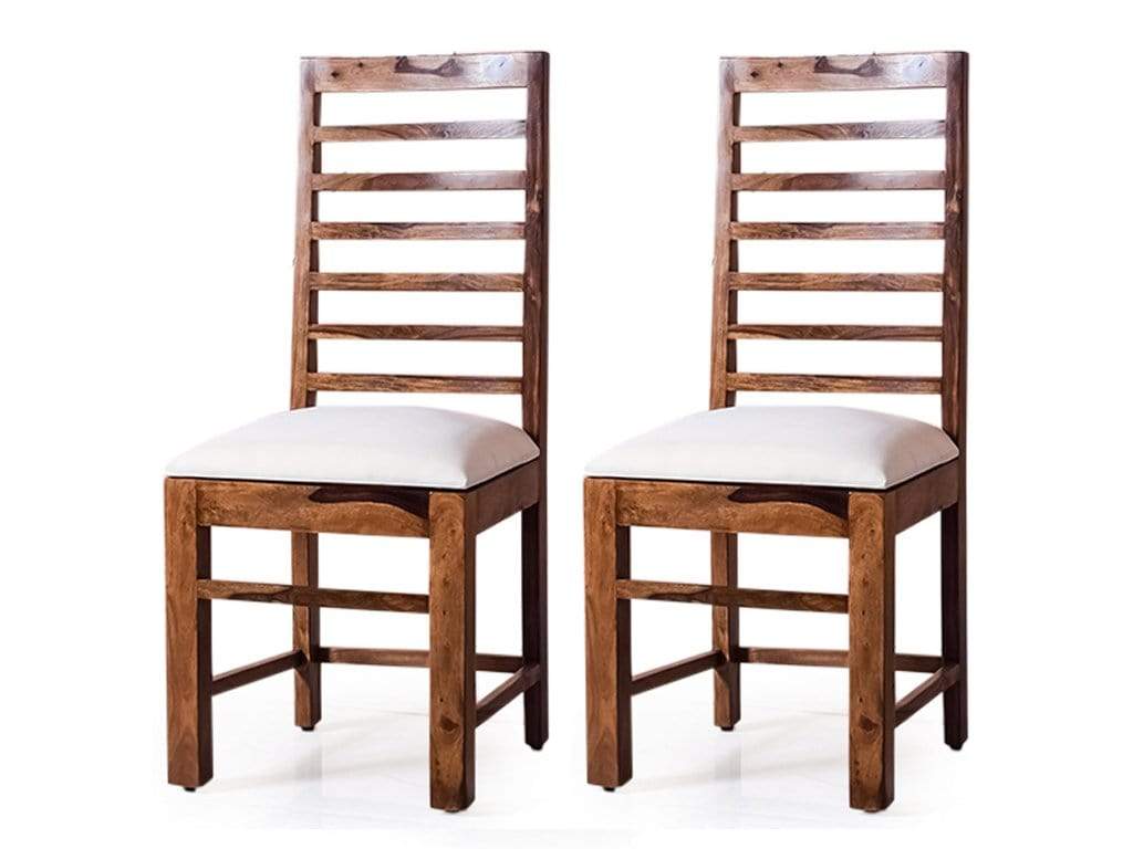 Pair