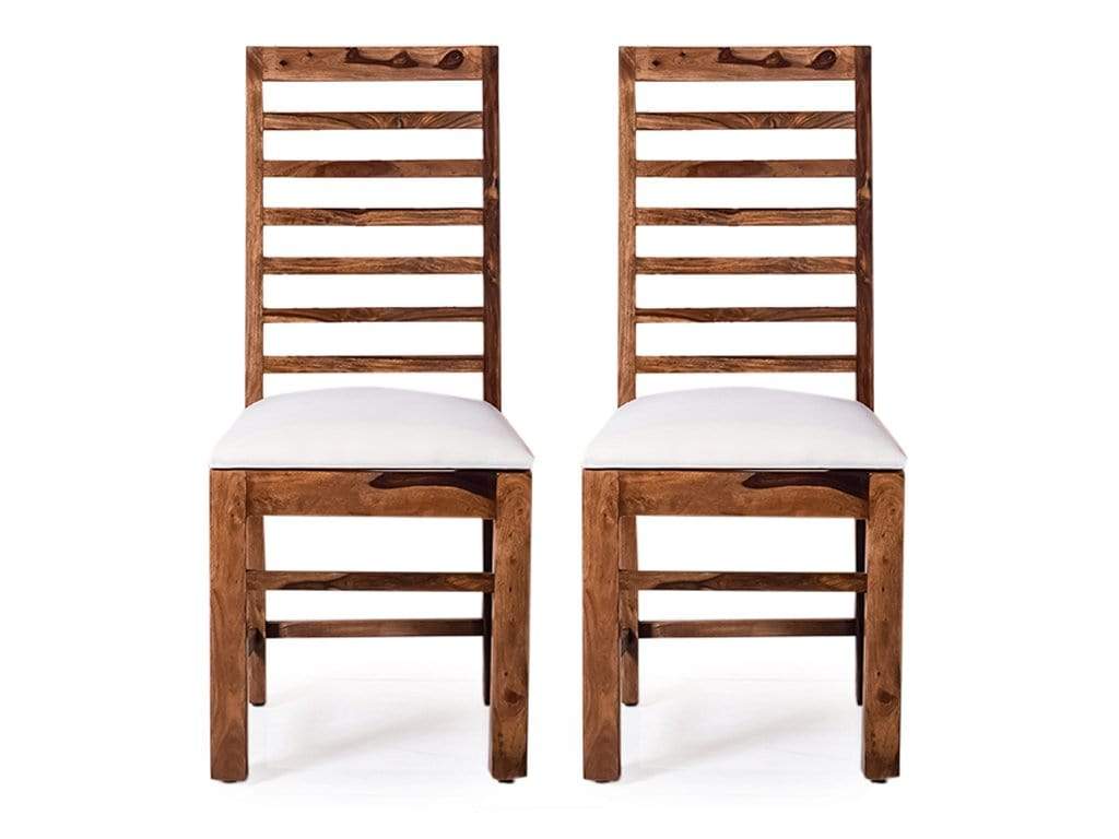 Pair