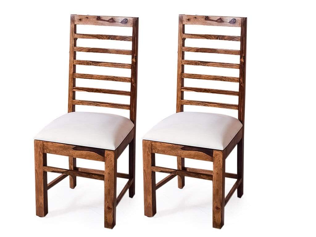 Pair
