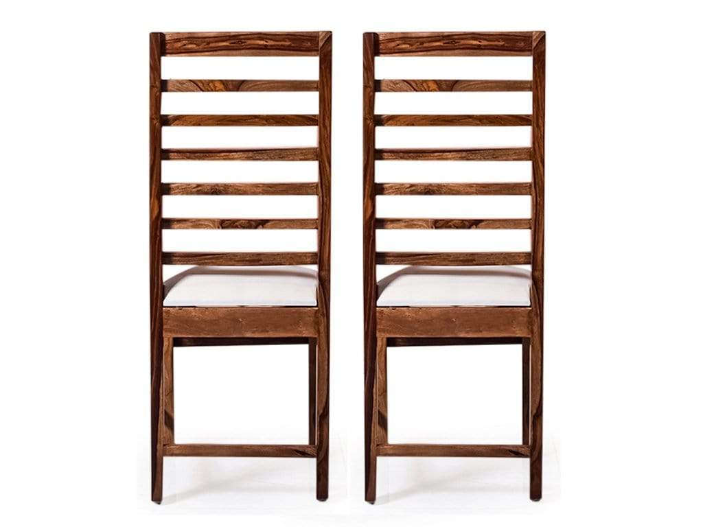 Pair