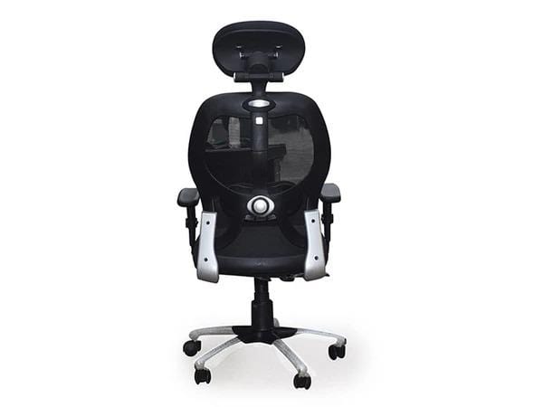 Roswell Study Table With office Chair (Combo Offer) Chair