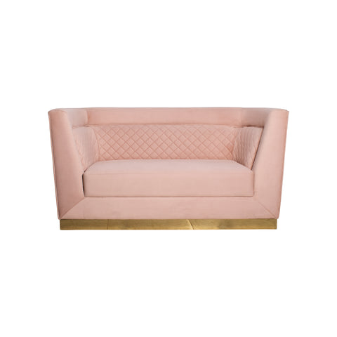 2 Seater
