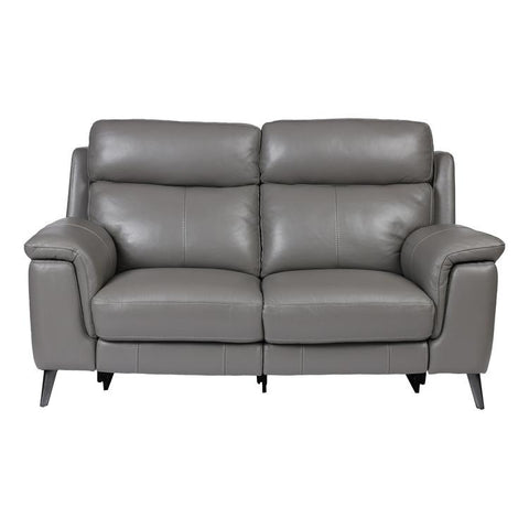 Carvin 2 Seater Motorized Recliner