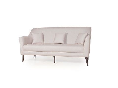 3 Seater