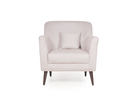 1 Seater