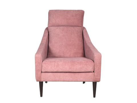Without Ottoman