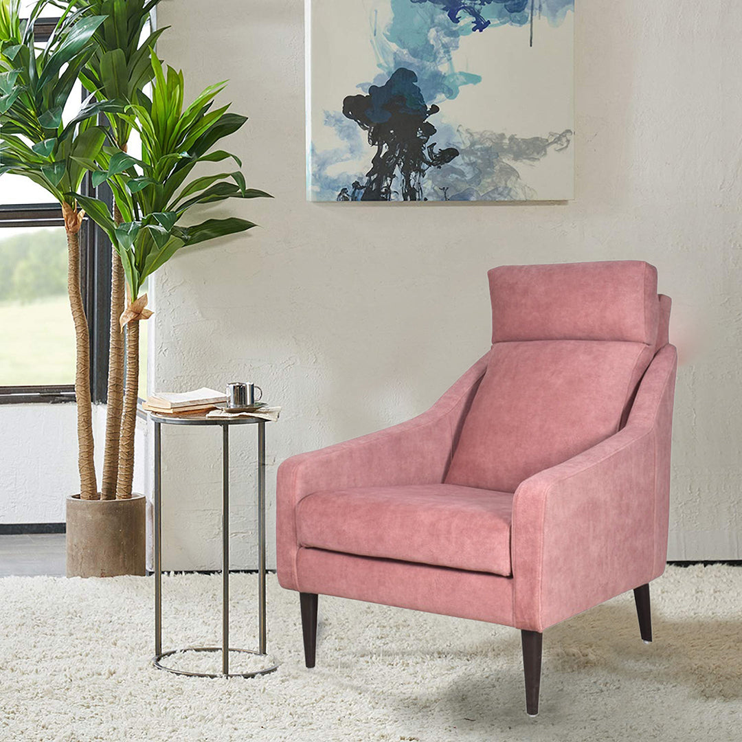 Without Ottoman