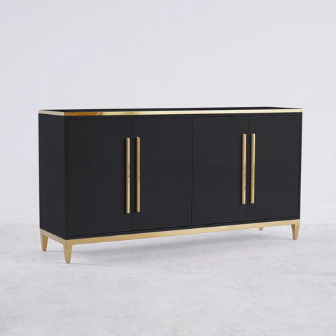The Urban Oasis
