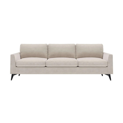Catwalk Couch Set