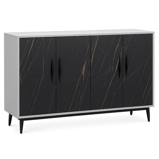 Ravino Cabinet