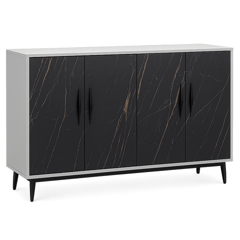 Ravino Cabinet
