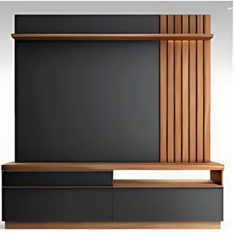 Daena Tv Unit