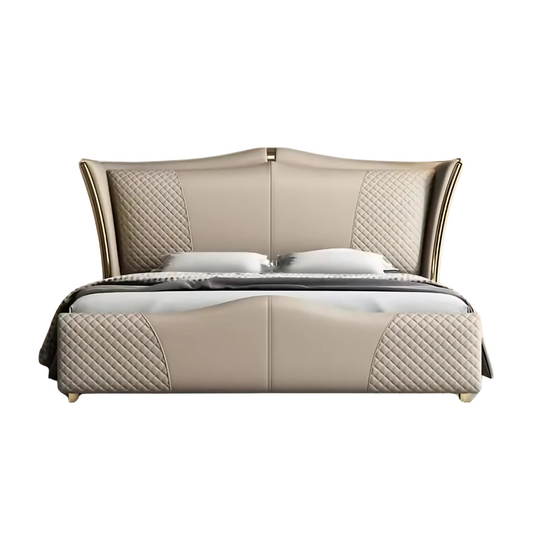 Jacine Bed