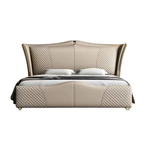 Jacine Bed