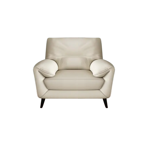 Sundowner Sofa In Fabric