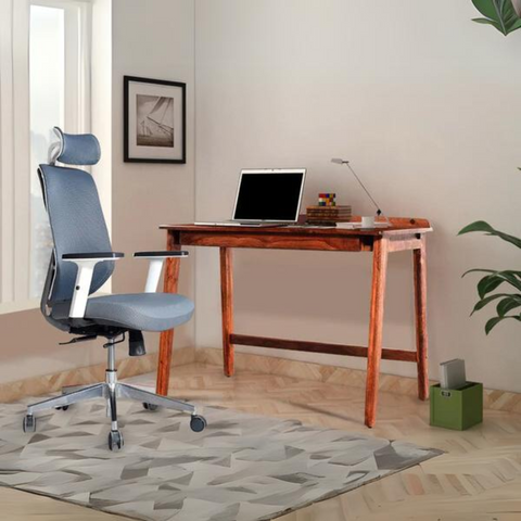 Marieta Chair