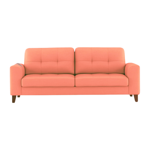 Vanisa Sofa In Cotton Fabric
